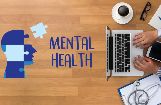 Over 100 corporates in India embrace mental health initiative on World Mental Health Day